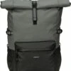 Sandqvist Ruben 2 0 - Rucksack - Multi Dark
