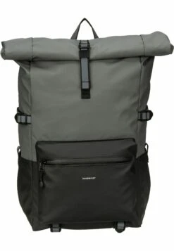 Sandqvist Ruben 2 0 - Rucksack - Multi Dark
