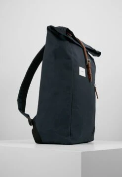 Sandqvist Dante - Rucksack - Blue -Nordic Style Deals Store 42ec167b90534fd69b9f1f7aed28d0f0