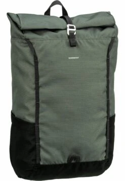 Sandqvist Arvid- Rucksack - Multi Dark -Nordic Style Deals Store 50d0a3768a9248a39aa4d83a2782c7cd