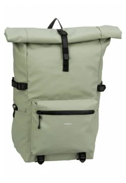 Sandqvist Ruben 2 0 - Rucksack - Dew Green 5 Sandqvist Ruben 2 0 - Rucksack - Dew Green -Nordic Style Deals Store 5193e14f92da46819c2816647c54165c