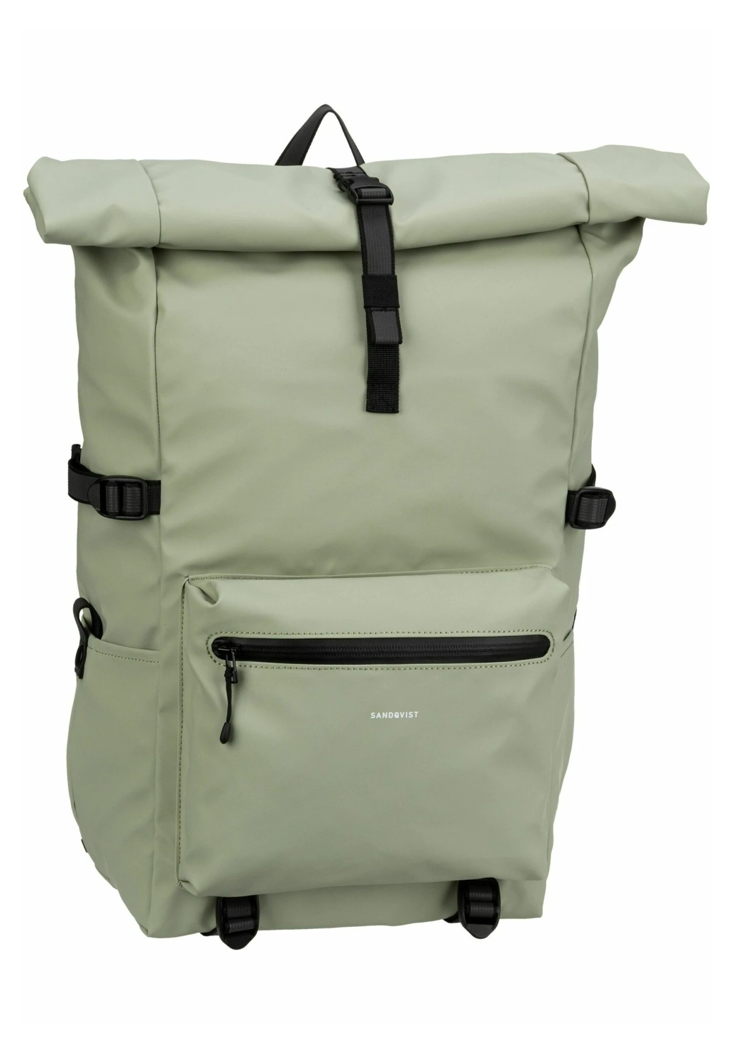 Sandqvist Ruben 2 0 - Rucksack - Dew Green 3 Sandqvist Ruben 2 0 - Rucksack - Dew Green - Image 3