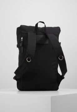 Sandqvist Ilon - Rucksack - Black -Nordic Style Deals Store 521e2b8dd1db4bcc84b37c5b466d6f10