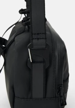 Sandqvist Uno Unisex - Across Body Bag - Black 9 Sandqvist Uno Unisex - Across Body Bag - Black -Nordic Style Deals Store 5b1aa476c7fa4d9582a86deb7bce4e0a
