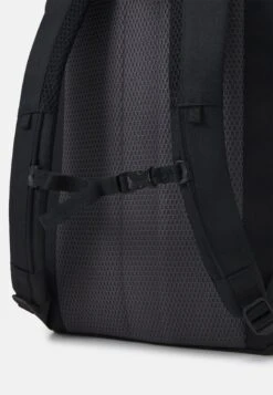 Sandqvist Walter Unisex - Rucksack - Black -Nordic Style Deals Store 659661af029144f8aa8dc995ed5bc5db