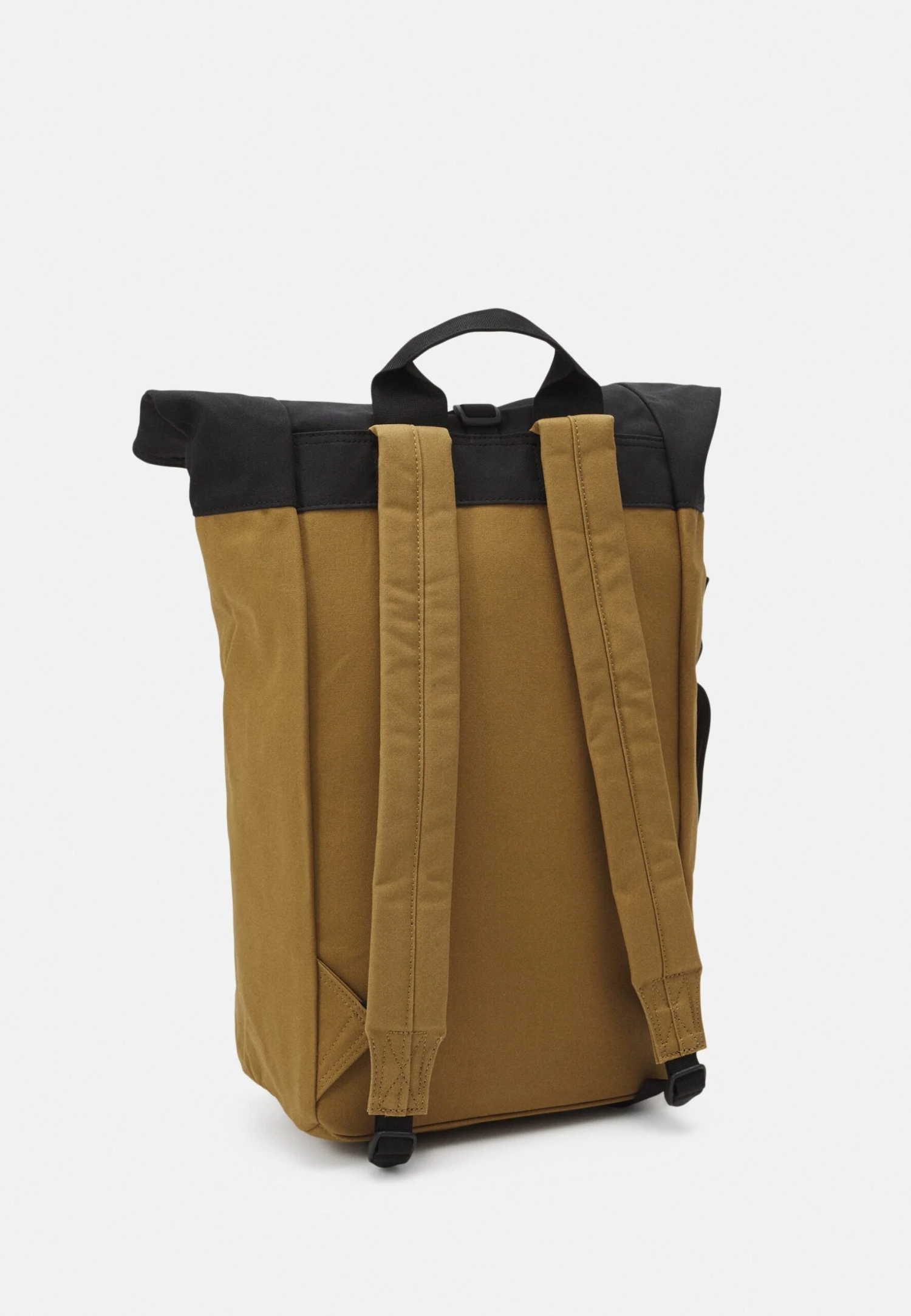 Sandqvist Dante VeganUnisex - Rucksack - Bronze/Black With Black - New 2 Sandqvist Dante VeganUnisex - Rucksack - Bronze/Black With Black - New - Image 2