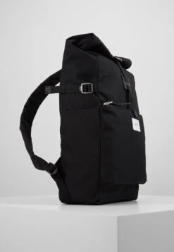 Sandqvist Ilon - Rucksack - Black -Nordic Style Deals Store 78fc0cf05f66431782d090ff282028c1