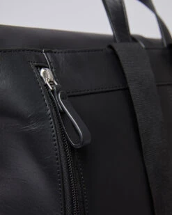 Sandqvist Antonia Black -Nordic Style Deals Store 895 5440ec9234 antonia black sqa641 05 original