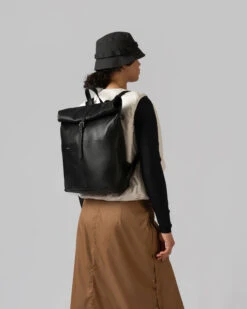 Sandqvist Antonia Black -Nordic Style Deals Store 895 77d2045eab antonia black sqa641 01 original