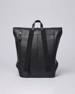 Sandqvist Antonia Black -Nordic Style Deals Store 895 eb3d0e76e2 antonia black sqa641 02 original