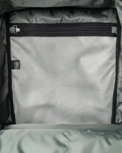 SandqvistAlde Recycled Polyester 28 L Backpack - Black -Nordic Style Deals Store Alde Recycled polyester 28 L backpack Black 20230827041702 3