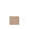 SandqvistCartera Manfred - Beige