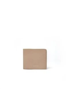 SandqvistCartera Manfred - Beige