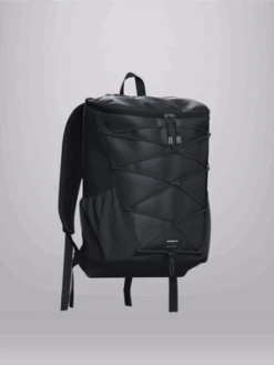 SandqvistCreek Hike - Black -Nordic Style Deals Store Creek Hike Black 20221207004026 1