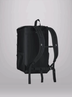 SandqvistCreek Hike - Black -Nordic Style Deals Store Creek Hike Black 20221207004026