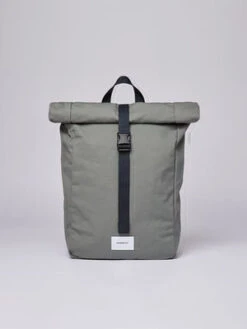 Nordic Style Deals Store -Nordic Style Deals Store Kaj Sage and Navy 20221207001222 1