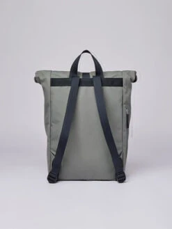 SandqvistKaj Backpack - Sage/Navy -Nordic Style Deals Store Kaj Sage and Navy 20221207001222 2