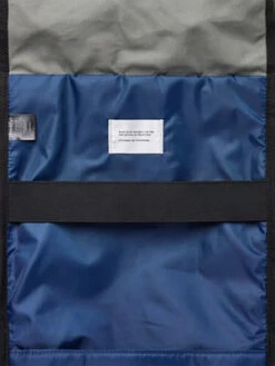 SandqvistKaj Backpack - Sage/Navy -Nordic Style Deals Store Kaj Sage and Navy 20221207001223