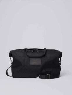 SandqvistUndyed Milton Bag - Black -Nordic Style Deals Store Milton Black 20230208203840 1