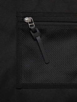 SandqvistUndyed Milton Bag - Black -Nordic Style Deals Store Milton Black 20230208203840 3