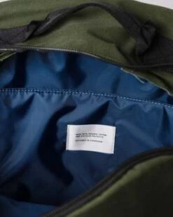 SandqvistMochila August Backpack - Dawn Green -Nordic Style Deals Store Mochila August Dawn Green 20230411010459 1