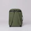 SandqvistMochila August Backpack - Dawn Green