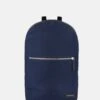 SandqvistAlfons Canvas Backpack - Blue