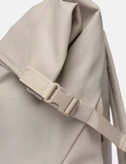 SandqvistAlfred Backpack - Pale Birch Green -Nordic Style Deals Store Sandqvist Alfred Backpack Pale Birch Green 20230222181052 2