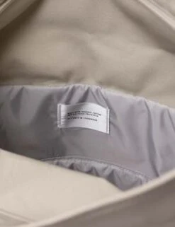 SandqvistAlfred Backpack - Pale Birch Green -Nordic Style Deals Store Sandqvist Alfred Backpack Pale Birch Green 20230222181053