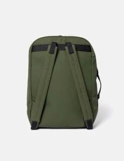 SandqvistAugust Backpack - Dawn Green -Nordic Style Deals Store Sandqvist August Backpack Dawn Green 20230222190011 1
