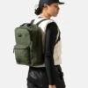 SandqvistAugust Backpack - Dawn Green