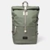 SandqvistBernt Backpack - Clover Green