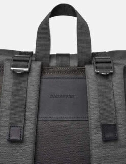 SandqvistBernt Backpack - Multi Dark Grey -Nordic Style Deals Store Sandqvist Bernt Backpack Multi Dark Grey 20230220145631 1