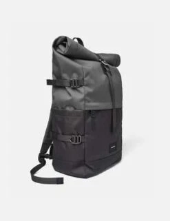 SandqvistBernt Backpack - Multi Dark Grey -Nordic Style Deals Store Sandqvist Bernt Backpack Multi Dark Grey 20230220145631 2