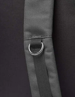 SandqvistBernt Backpack - Multi Dark Grey -Nordic Style Deals Store Sandqvist Bernt Backpack Multi Dark Grey 20230220145631 3