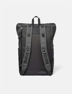 SandqvistBernt Backpack - Multi Dark Grey -Nordic Style Deals Store Sandqvist Bernt Backpack Multi Dark Grey 20230220145632