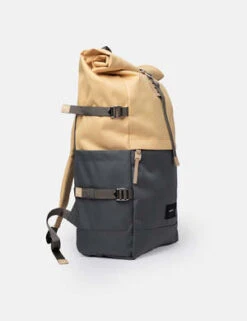 SandqvistBernt Backpack - Multi Wheat -Nordic Style Deals Store Sandqvist Bernt Backpack Multi Wheat 20230913142639 1
