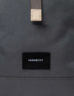 SandqvistBernt Backpack - Multi Wheat -Nordic Style Deals Store Sandqvist Bernt Backpack Multi Wheat 20230913142640 1
