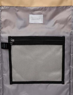 SandqvistBernt Backpack - Multi Wheat -Nordic Style Deals Store Sandqvist Bernt Backpack Multi Wheat 20230913142640