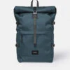 SandqvistBernt Backpack - Steel Blue