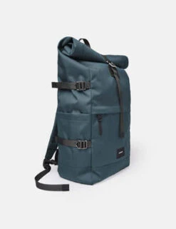 SandqvistBernt Backpack - Steel Blue -Nordic Style Deals Store Sandqvist Bernt Backpack Steel Blue 20230913142644 2