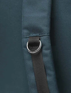 SandqvistBernt Backpack - Steel Blue -Nordic Style Deals Store Sandqvist Bernt Backpack Steel Blue 20230913142645 1