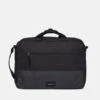 SandqvistBruno Backpack - Black