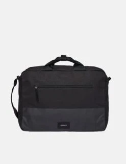 SandqvistBruno Backpack - Black