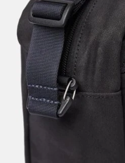 SandqvistBruno Backpack - Black -Nordic Style Deals Store Sandqvist Bruno Backpack Black 20211018162328