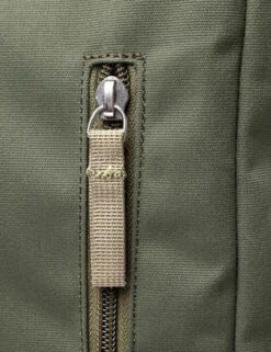 SandqvistDante 2.0 Rolltop Backpack - Clover Green -Nordic Style Deals Store Sandqvist Dante 2 0 Rolltop Backpack Vegan Clover Green 20230913142650