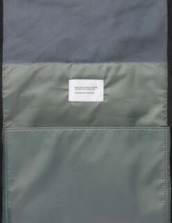 SandqvistDante Polycotton Rolltop Backpack - Dark Slate/Black -Nordic Style Deals Store Sandqvist Dante Rolltop Backpack Polycotton Dark Slate Black 20220930154936