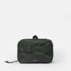 SandqvistEveryday Washbag - Lichen Green