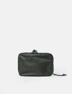 SandqvistEveryday Washbag - Lichen Green -Nordic Style Deals Store Sandqvist Everyday Washbag Lichen Green 20230912181537 2