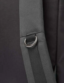 SandqvistIlon Recycled Poly Rolltop Backpack - Multi Dark Grey -Nordic Style Deals Store Sandqvist Ilon Rolltop Backpack Recycled Poly Multi Dark Grey 20230106141737